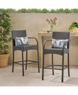 Streamdale Furniture