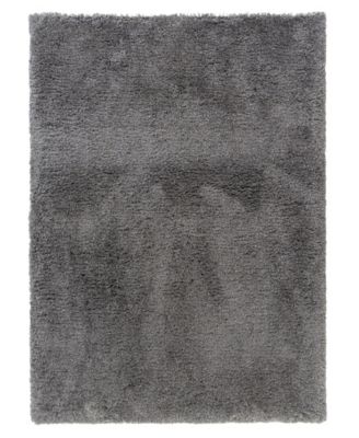 LR Home - Oaklee NOR-606 Rug Collection