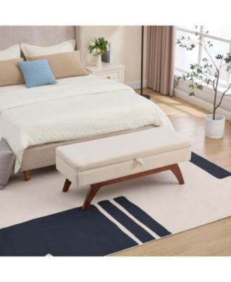 Streamdale Furniture