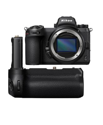 Nikon