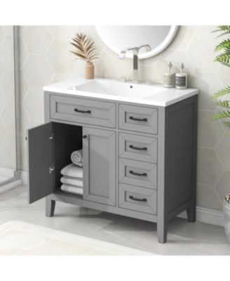 Streamdale Furniture