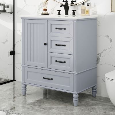 Streamdale Furniture