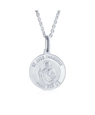 Bling Jewelry