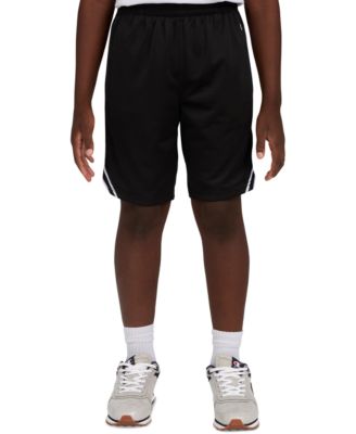 Champion - Big Boys Active Shorts