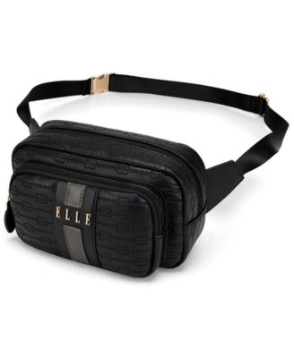 Elle