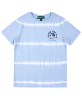 Brooks Brothers