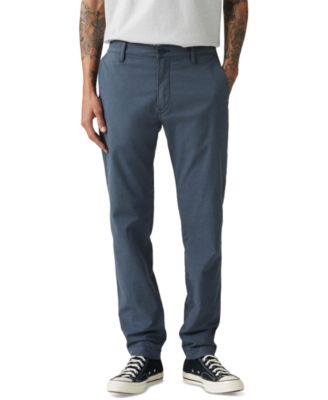 Levi's - Men's Tapered Chino Pants