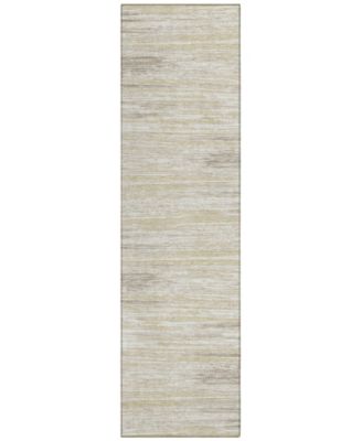 Addison - Chantille ACN896 Rug Collection