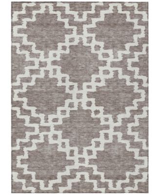 Addison - Chantille ACN902 5'x7'6" Area Rug
