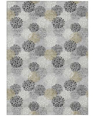 Addison - Chantille ACN908 9'x12' Area Rug