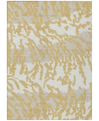 Addison - Chantille ACN873 8'x10' Area Rug
