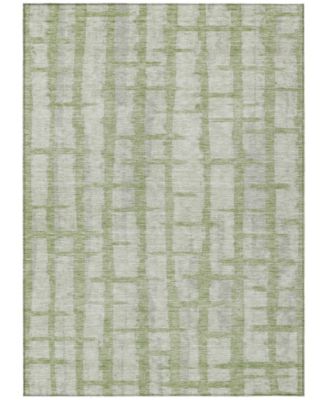 Addison - Chantille ACN872 10'x14' Area Rug