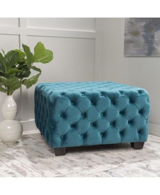 The Pop Home