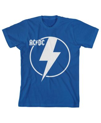 AC/DC