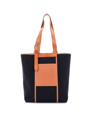 Pre-Owned HERMÉS