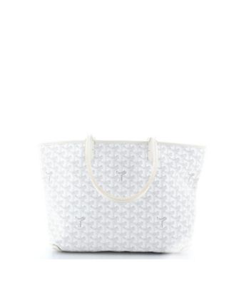 Pre-Owned Goyard
