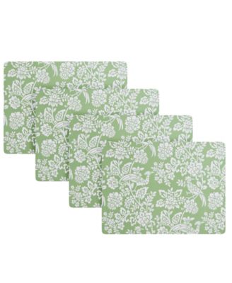 Laura Ashley