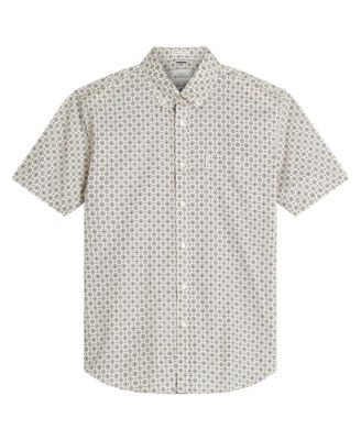 Ben Sherman