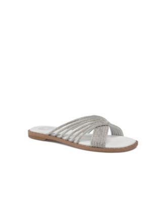 Grace Footwear