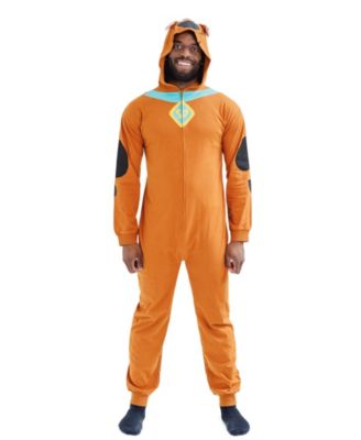 Scooby Doo