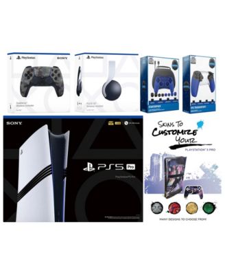 Sony