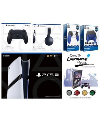 Sony