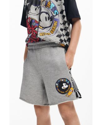Desigual
