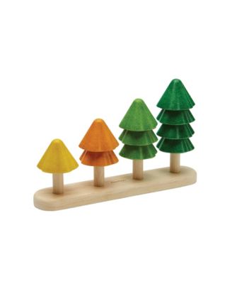 PlanToys