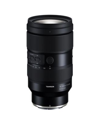 Tamron