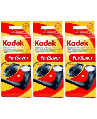 Kodak