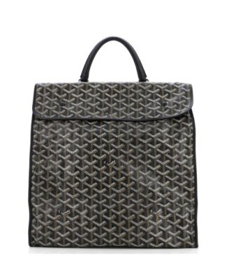 Pre-Owned Goyard