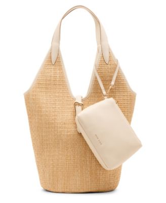 Anne Klein
