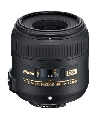 Nikon