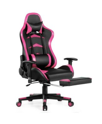 GOUUN