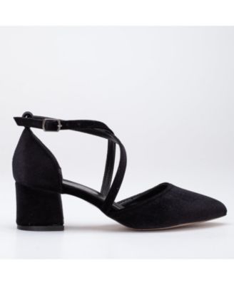 Forever & Always Shoes