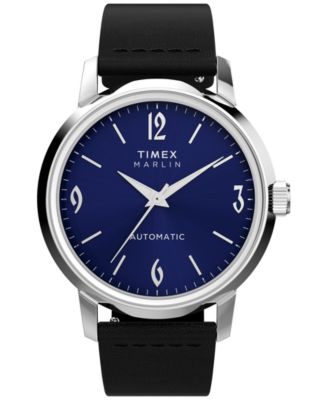 Timex