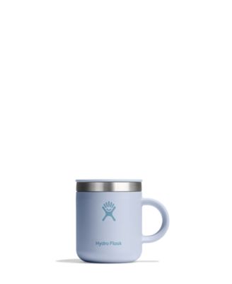 Hydro Flask