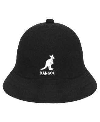 Kangol