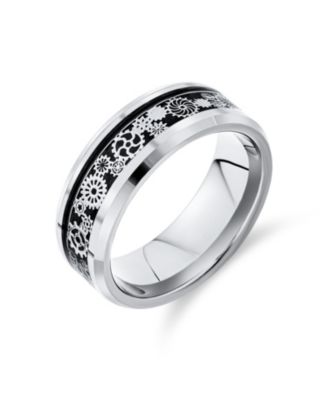 Bling Jewelry