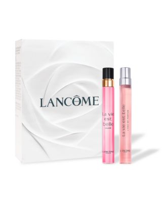 Lancôme - 2-Pc. La vie est belle Purse Spray Gift Set