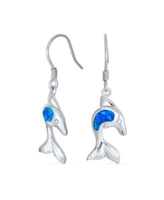 Bling Jewelry