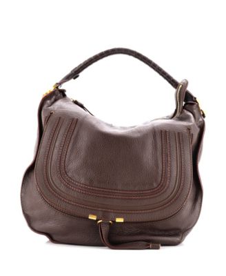 Pre-Owned Chloe