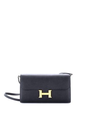 Pre-Owned HERMÉS