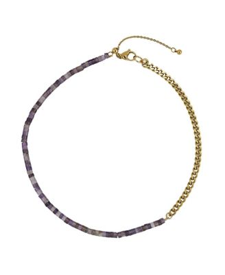 Rebl Jewelry