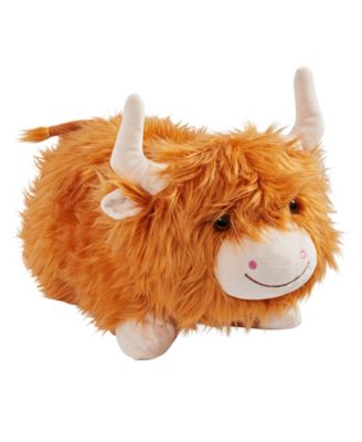 Pillow Pets