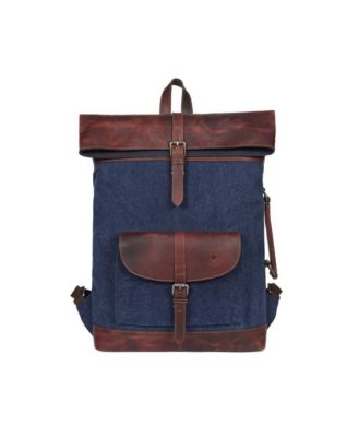 Aaron Leather Goods