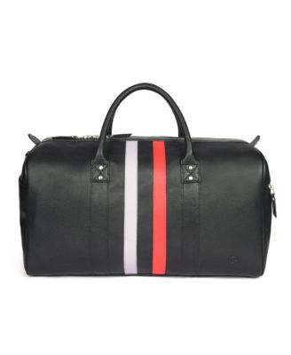 Aaron Leather Goods