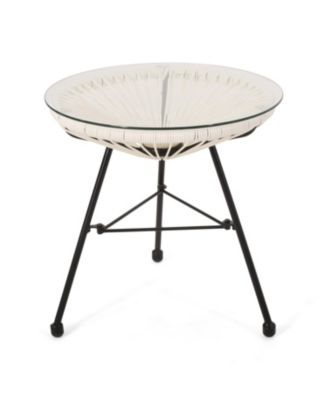Streamdale Furniture
