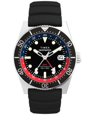 Timex