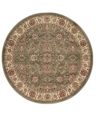 KM Home - Pesaro 1592 Rug Collection